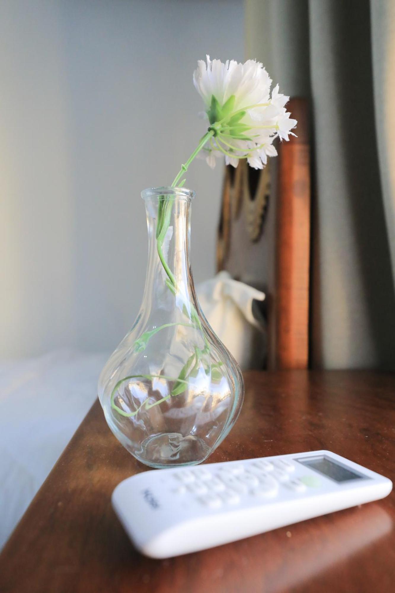 Cozy Apartment ニューカイロ エクステリア 写真