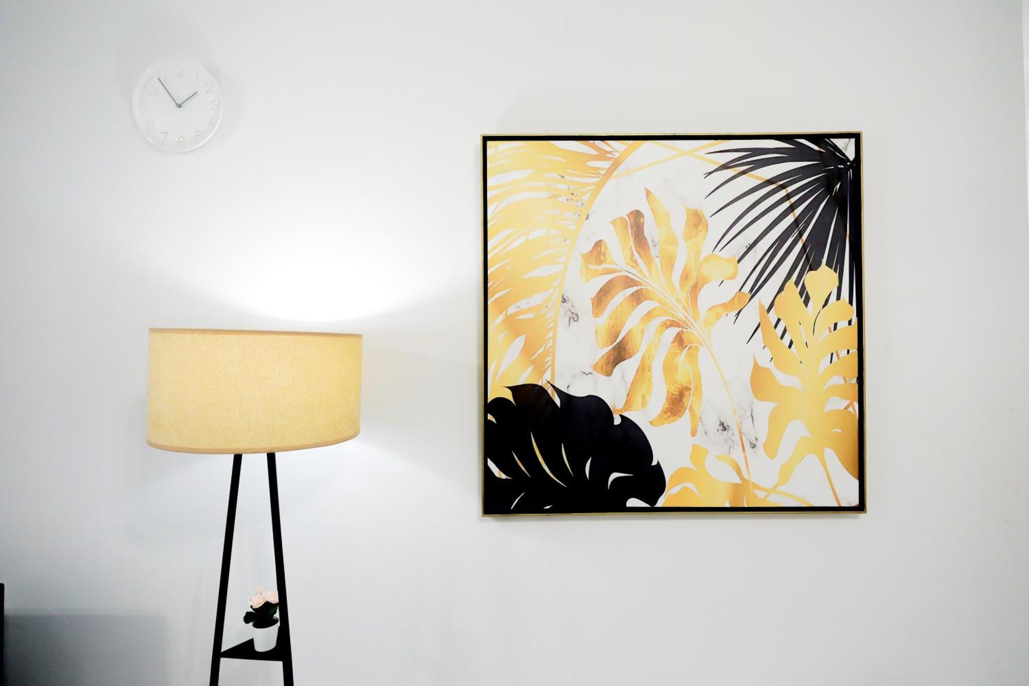 Cozy Apartment ニューカイロ エクステリア 写真