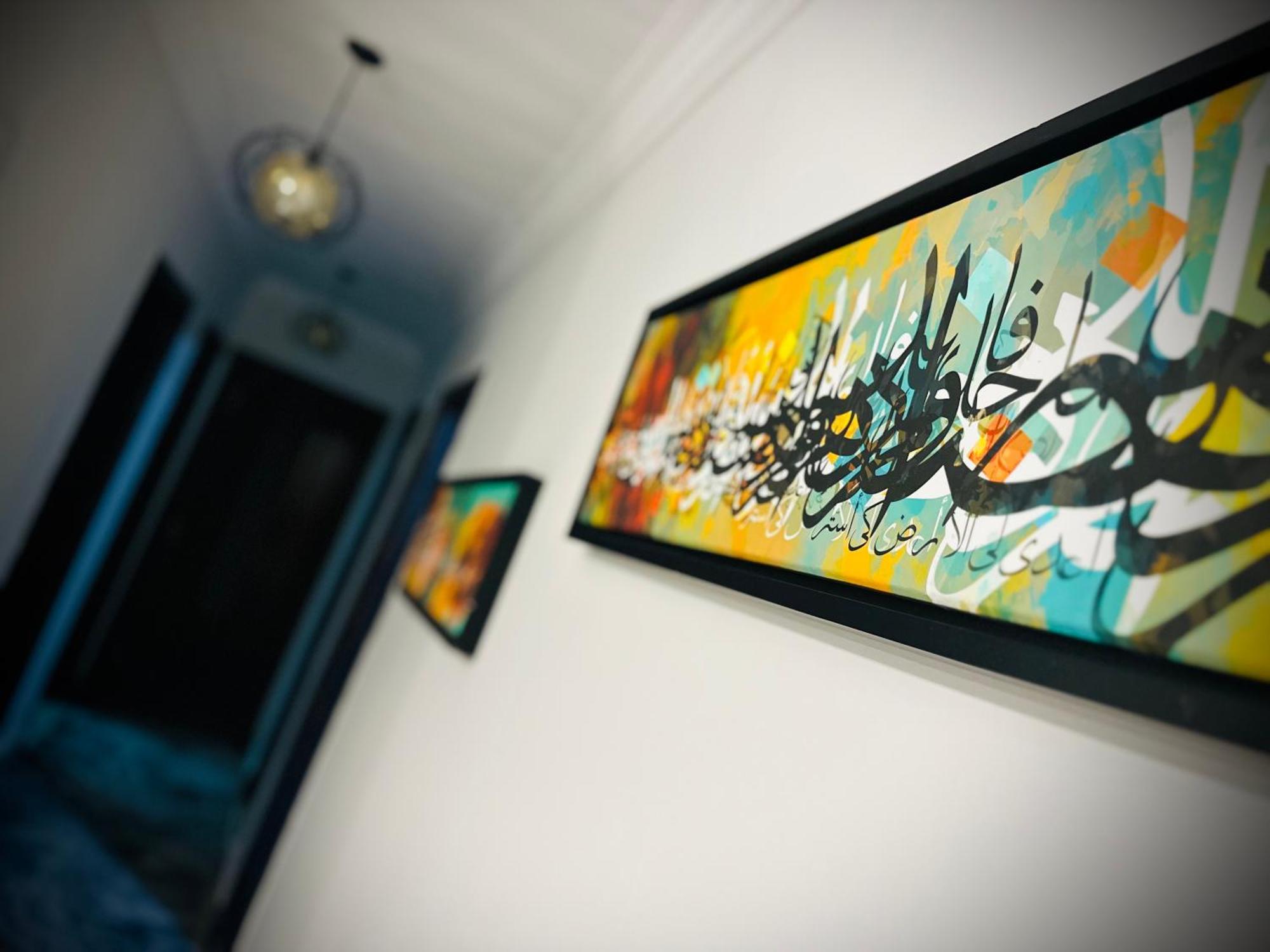 Cozy Apartment ニューカイロ エクステリア 写真